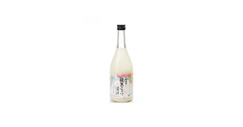 【ふるさと納税】甘酒 スイーツ糀あまざけ 12本 ( 750g × 12本 ) | 飲料 あまざけ ソフトドリンク 人気 おすすめ 送料無料