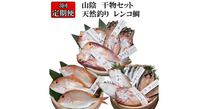 【ふるさと納税】【緊急支援品】【定期便3回】風味豊かな出雲のお魚詰合わせ 魚 さかな 魚介 魚介類 お取り寄せ グルメ 人気 おすすめ おいしい 美味しい 調理 料理 ご飯 晩ご飯 おかず 島根県 出雲市