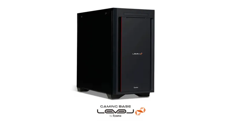 【ふるさと納税】パソコン工房 ミドルレンジゲーミングPC Core i5/RTX 4070 新品 Windows 11 メモリ 16GB ストレージ 1TB M77M-144F-TLX-FN