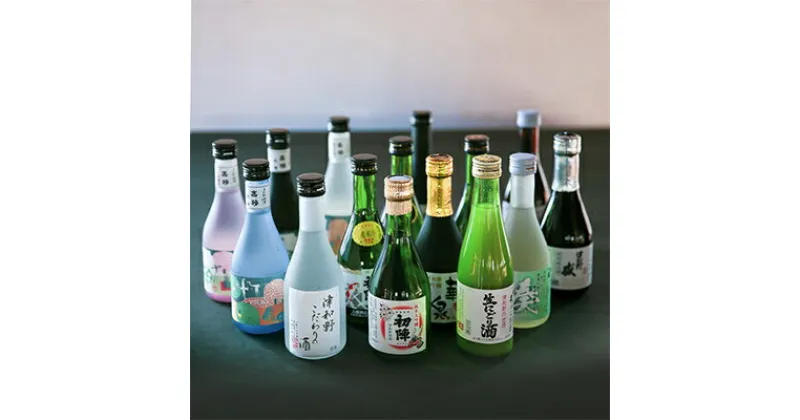 【ふるさと納税】【発送月固定定期便】《地酒飲み比べ》3つの蔵元・飲み比べミニボトル3本セット(奇数月発送)全6回【4004986】