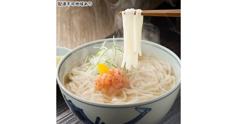 【ふるさと納税】手延べうどん 極細うどん 絹ひめ 特製だし 8食 セット 詰め合わせ 細うどん 乾燥うどん 乾麺 手延べ うどん 麺類 麺 下茹でなし 常備食 常備食品 岡山 岡山県 里庄町　お届け：準備でき次第、順次発送いたします。