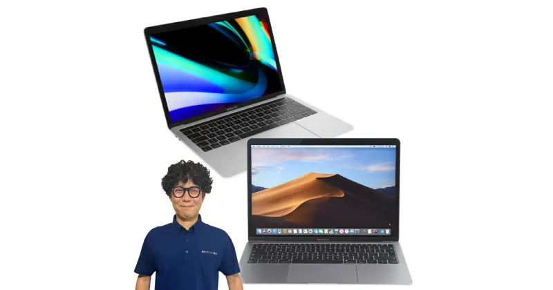 【ふるさと納税】【選べる種類】 中古Mac Book Pro Mac Book Air 何色が届くかお楽しみ ノートパソコン 福袋 Mac OS 中古 ノートパソコン PC パソコン 機械 岡山県 奈義町 送料無料